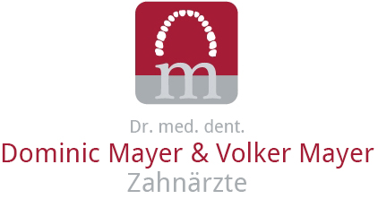 Zahnarztpraxis Dr. Dominic Mayer und Volker Mayer