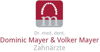 Zahnärztliche Praxisgemeinschaft Mayer & Mayer